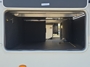 pass-through-storage