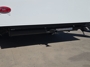 rear-hitch-rack
