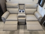 recliners