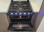 stove-oven-open