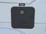 water-heater