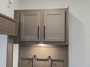 cabinet-1