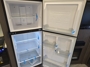 fridge-open