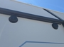 outside-speakers