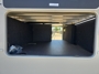 pass-through-storage