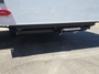 rear-hitch-rack