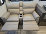 recliners