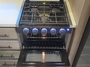 stove-oven-open