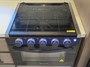 stove-oven