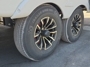 tires