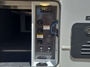 water-center-convenience-station