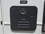 water-heater