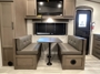 cabinet-1