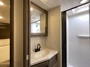 washer-dryer