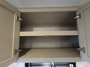 cabinet-2