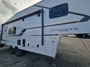 campside