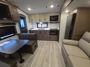 living-area-main-2