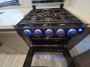 stove-oven-open