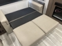 sofa-bed