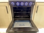 stove-oven-open