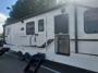 awning-1