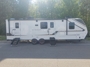 campside