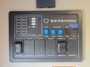 control-center