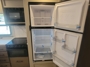 fridge-open