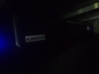 inverter