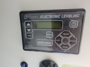 leveling-system