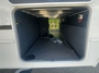 pass-through-storage