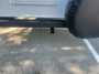 rear-hitch-rack