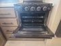 stove-oven-open