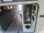 water-center-convenience-station