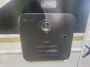 water-heater