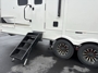 awning-2