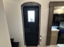 cabinet-1