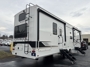 campside