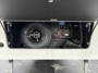 compartment