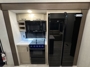 fridge-open