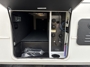 outside-shower-compartment