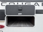 outside-speakers