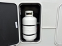 propane-compartment