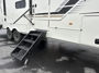 rear-hitch-rack