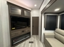 washer-dryer