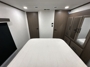 water-center-convenience-station