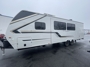 campside