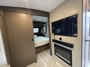 entertainment-center