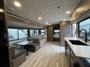 living-area-main-2