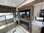 entertainment-center